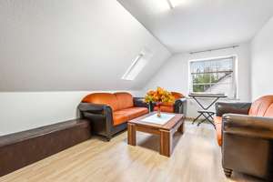 RESERVIERT - Top! - Charmantes Niedrigenergie-Haus mit großzügig überdachter Terrasse am Rantzauer F – Die vollständige Adresse der Immobilie erhältst du vom Anbieter., 25355 Barmstedt – Vorschaubild 18