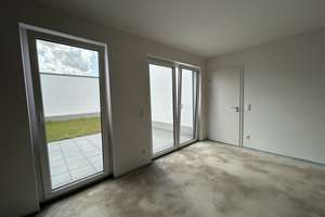 Bungalow in sehr guter, stadtnaher Lage, Neubau – Hildebrandstraße 7, 31582 Nienburg (Weser) – Vorschaubild 18
