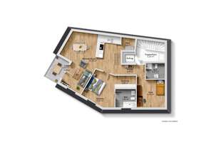 Property thumbnail 15