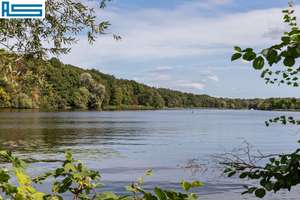 Exklusive Eigentumswohnung mit traumhaftem Blick über den Griebnitzsee – Rudolf-Breitscheid-Straße 186, 14482 Babelsberg Nord, Potsdam – Vorschaubild 6