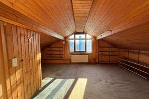 Property thumbnail 26