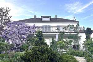 Property thumbnail 28