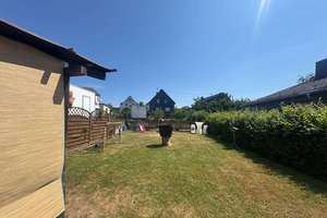 Einfamilienhaus in Waldsolms – Die vollständige Adresse der Immobilie erhältst du vom Anbieter., 35647 Waldsolms – Vorschaubild 5