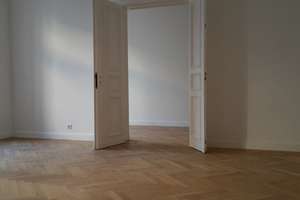 Beautiful Apartment or Office - Prime Location - Only 5 Minutes from Friedrichstraße - Bezugsfrei – chausseestr. 105, 10115 Mitte (Ortsteil), Berlin – Vorschaubild 16
