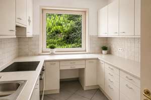 Zuhause mit Gartencharakter in Freiburg-Herdern – Die vollständige Adresse der Immobilie erhältst du vom Anbieter., 79104 Neuburg, Freiburg im Breisgau – Vorschaubild 7
