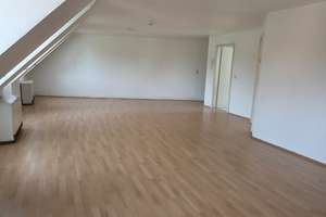 4-Zimmerwohnung im Zentrum von Merseburg zu vermieten – Große Rittestraße 22, 6217 Merseburg – Vorschaubild 51