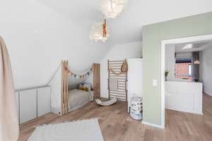 Exklusiver Neubau in Sackgassenlage – Die vollständige Adresse der Immobilie erhältst du vom Anbieter., 24582 Wattenbek – Vorschaubild 9