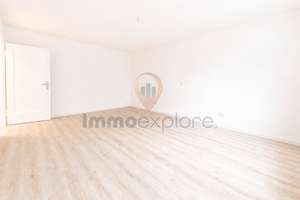 Modern renovierte 3-Zimmer-Wohnung mit ca. 129 m² – ideal zur Eigennutzung oder Kapitalanlage – 68165 Schwetzingerstadt/Oststadt, Mannheim – Vorschaubild 10