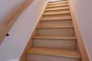 Property thumbnail 21