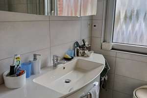 Reihenendhaus mit Garten und 2 Garagen – Die vollständige Adresse der Immobilie erhältst du vom Anbieter., 59063 Mitte, Hamm – Vorschaubild 11