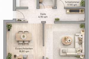 Property thumbnail 7