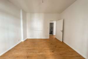 Sanierte Wohnung in Wiesbaden - Rheingauviertel, ab sofort frei – Hallgarter Straße 8, 65197 Rheingauviertel / Hollerborn, Wiesbaden – Vorschaubild 8