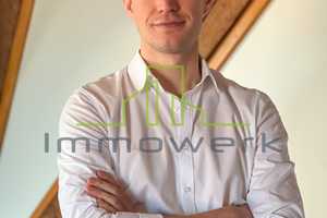 Property thumbnail 12