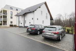 Modernes Familienidyll mit großem Garten in naturnaher Lage – Hohenlohekreis – Vorschaubild 17
