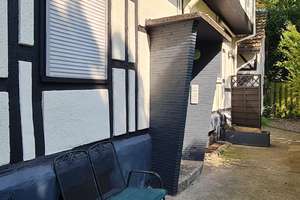 Rarität in Linden-Nord : Fachwerkeinheit mit 5 kleinen Wohnungen – Die vollständige Adresse der Immobilie erhältst du vom Anbieter., 30451 Linden-Nord, Hannover – Vorschaubild 9