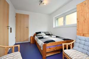 Property thumbnail 9