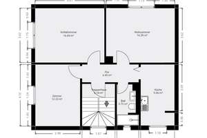 Property thumbnail 32