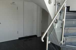 *RESERVIERT* Gartenparadies inklusive: Moderne und komfortable 4-Zimmer Wohnung inkl. Einbauküche – Wolfsburg – Vorschaubild 9