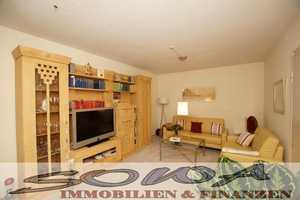 Schickes Reiheneckhaus mit Garage und Garten in Neuburg - Ein Objekt von Ihrem Immobilienpartner ... – Neuburg-Schrobenhausen (Kreis) – Vorschaubild 21