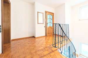In begehrter Lage! – Die vollständige Adresse der Immobilie erhältst du vom Anbieter., 52080 Haaren, Aachen – Vorschaubild 13
