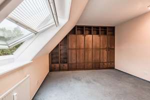 170qm Maisonette Wohnung, 3 Balkone – Die vollständige Adresse der Immobilie erhältst du vom Anbieter., 22177 Bramfeld, Hamburg – Vorschaubild 15