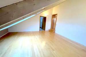----Attraktive 2-Zimmer-DG-Wohnung mit Balkon und Terrasse----- – Die vollständige Adresse der Immobilie erhältst du vom Anbieter., 65520 Bad Camberg – Vorschaubild 10