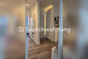 Tauschwohnung: 2 Zi. gegen 3-4 Zi. – 50667 Altstadt/Nord, Köln – Vorschaubild 5