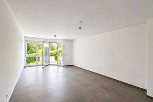 Charmante 3-Zimmer-Wohnung mit Terrasse & Balkon in ruhiger Lage von Wiesbaden-Naurod – Am Ruhwehr 22, 65207 Naurod, Wiesbaden – Vorschaubild 5
