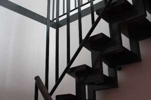 Property thumbnail 17