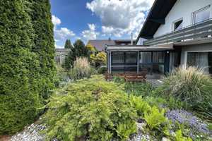  Mit Gartenparadies und PV-Anlage  – Rottal-Inn (Kreis) – Vorschaubild 3