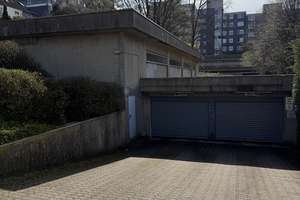 Gut geschnittene 3 Zimmer-Whg. mit Balkon & Tiefgarage ! – Die vollständige Adresse der Immobilie erhältst du vom Anbieter., 42329 Vohwinkel, Wuppertal – Vorschaubild 16