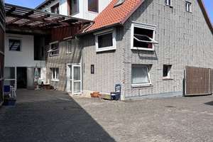 Komplette Vermietung oder teilweise Eigennutzung - Entscheiden Sie! – Die vollständige Adresse der Immobilie erhältst du vom Anbieter., 37586 Dassel – Vorschaubild 3