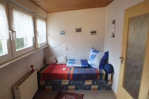 Doppelhaushälfte mit Garten und Garage – Fröbelstraße 20, 41844 Heinsberg (Kreis) – Vorschaubild 34