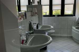 R A R I T Ä T !! EINFAMILIENHAUS in ruhiger Anliegerstrasse, NÄHE ZENTRUM von KAARST- BÜTTGEN. – Neuss (Rhein-Kreis) – Vorschaubild 21