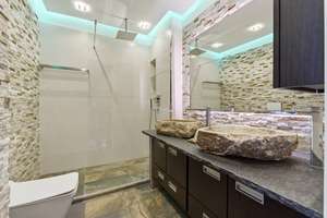 Property thumbnail 30