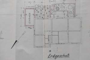 Bungalow mit unendlichen Möglichkeiten – Die vollständige Adresse der Immobilie erhältst du vom Anbieter., 12349 Buckow, Berlin – Vorschaubild 17
