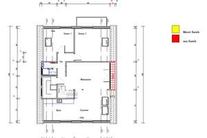 Property thumbnail 22