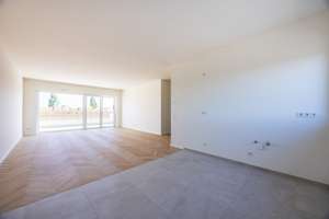 Über den Dächern Oberkassels: Penthouse mit großzügiger Dachterrasse in hochwertigem Neubau – 40545 Oberkassel, Düsseldorf – Vorschaubild 4