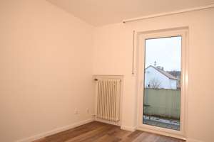 GenießerDesign, Lage, Ruhe, Garten:5min:UKA, 1min:B17, Balkon, 2Bäder+WC, Garage, EBK, Wallbox-ready – Die vollständige Adresse der Immobilie erhältst du vom Anbieter., 86156 Kriegshaber, Augsburg – Vorschaubild 45