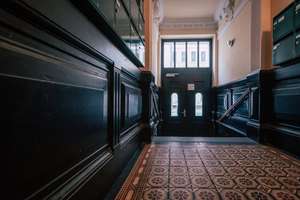 Property thumbnail 8