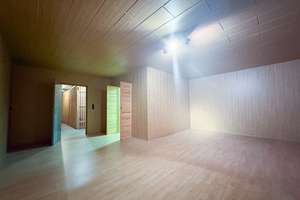 Familienfreundliche 3-Zimmer-Wohnung mit Balkon und großem Hobbyraum – Die vollständige Adresse der Immobilie erhältst du vom Anbieter., 68307 Schönau, Mannheim – Vorschaubild 18