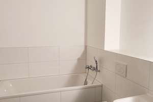 3-Zimmer-Neubauwohnung am Westerberg Erstbezug – Die vollständige Adresse der Immobilie erhältst du vom Anbieter., 49076 Westerberg, Osnabrück – Vorschaubild 8
