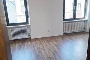 ***Schöne Wohnung sucht nette Mieter*** – Liebknechtstr. 85, 46047 Borbeck, Oberhausen – Vorschaubild 2