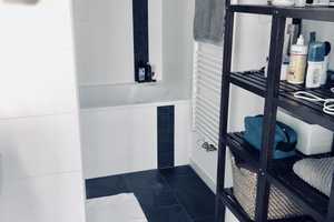 Nachmieter gesucht für stilvolle sanierte 3-Zimmer-Wohnung in Prenzlauer Berg, Berlin – Berlin – Vorschaubild 9