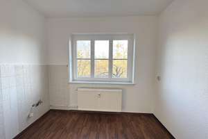Helle 2-Zimmer-Wohnung mit Balkon – Ihr neues Zuhause! – Fraunhofer Platz 3, 39124 Neue Neustadt, Magdeburg – Vorschaubild 7