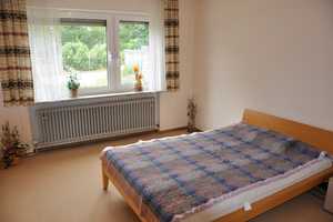 KAPITALANLAGE oder MEHRGENERATIONENHAUS:
TEILMODERNISIERTES DREIFAMILIENHAUS + GARTEN + DOPPELGARAG – Schwäbisch Hall (Kreis) – Vorschaubild 18