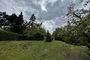 Kapitalanlage in Wilmersdorf – vermietete ETW mit Entwicklungspotenzial – Die vollständige Adresse der Immobilie erhältst du vom Anbieter., 10713 Wilmersdorf, Berlin – Vorschaubild 3