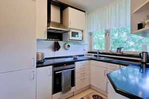 Property thumbnail 21