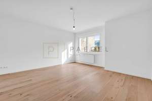 Bezugsfreies Wohnungspaket in Charlottenburg: 2 Einheiten mit ca. 94 m² und vielseitigem Potenzial – Die vollständige Adresse der Immobilie erhältst du vom Anbieter., 10587 Charlottenburg, Berlin – Vorschaubild 4