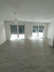 Praktisch geschnittene 1,5-Zimmer-Wohnung in Paderborn